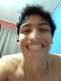 Matt_BBC webcam stripchat model stream image