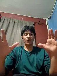 Matt_BBC webcam stripchat model stream image