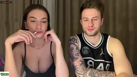 dominantrodri webcam stripchat model stream image