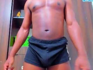 chocolateexotic webcam camsoda model stream image