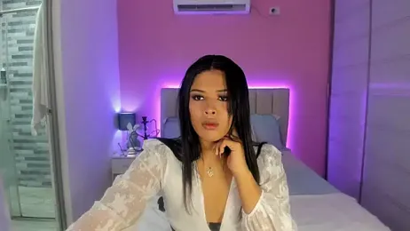 nairobbits webcam model stream image