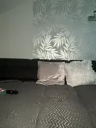 _Lilly_angel webcam model stream image