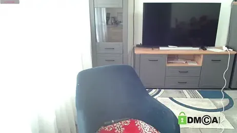 Jessica9601 webcam stripchat model stream image