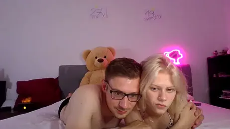 SophieCline webcam model stream image