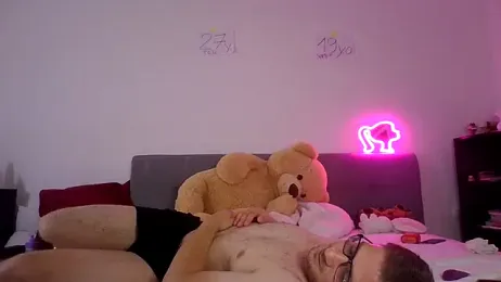 SophieCline webcam model stream image