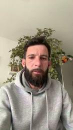 Mario84Luci webcam cam4 model stream image