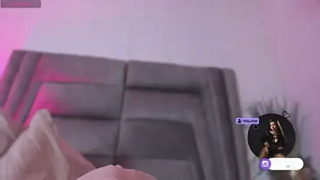 DannaJhonson1 webcam model stream image