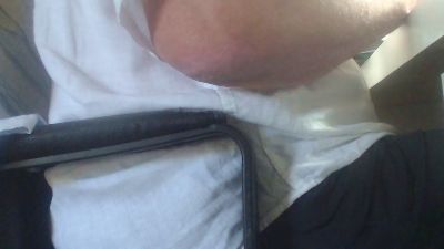 berti15 webcam cam4 model stream image