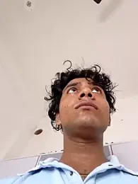 riya190 webcam stripchat model stream image
