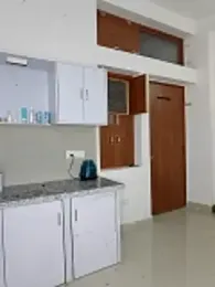 riya190 webcam stripchat model stream image