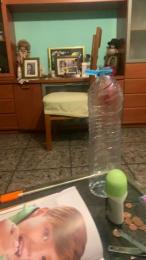 frantri00 webcam cam4 model stream image