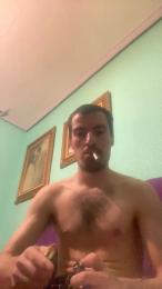 frantri00 webcam cam4 model stream image