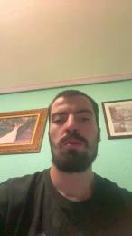 frantri00 webcam cam4 model stream image