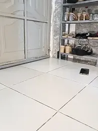 lavi-cute webcam stripchat model stream image