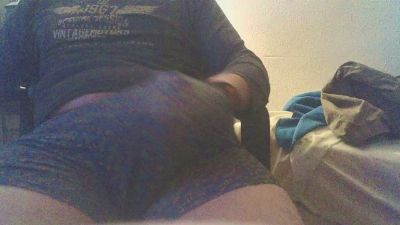 HotDogXL webcam cam4 model stream image