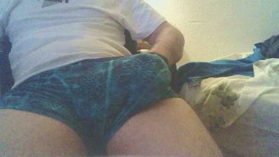 HotDogXL webcam cam4 model stream image