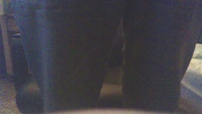 HotDogXL webcam cam4 model stream image