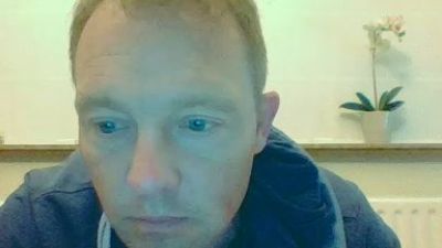 bertolini83 webcam model stream image