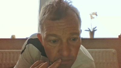bertolini83 webcam model stream image