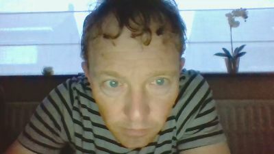 bertolini83 webcam model stream image