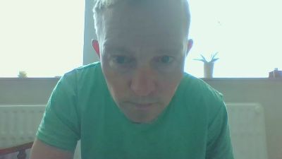 bertolini83 webcam model stream image