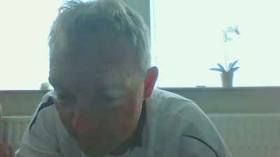 bertolini83 webcam model stream image