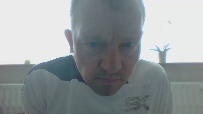 bertolini83 webcam model stream image