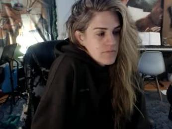 katiecutie_5 webcam chaturbate model stream image