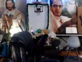 katiecutie_5 webcam chaturbate model stream image