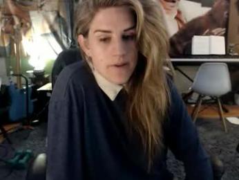 katiecutie_5 webcam model stream image