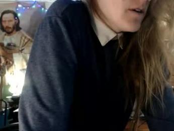 katiecutie_5 webcam model stream image