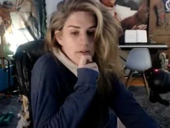 katiecutie_5 webcam model stream image