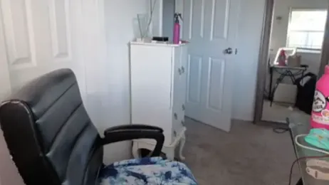 magicsparkles webcam model stream image