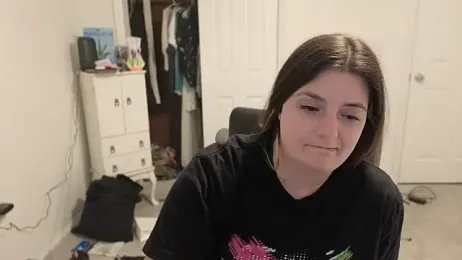 magicsparkles webcam stripchat model stream image