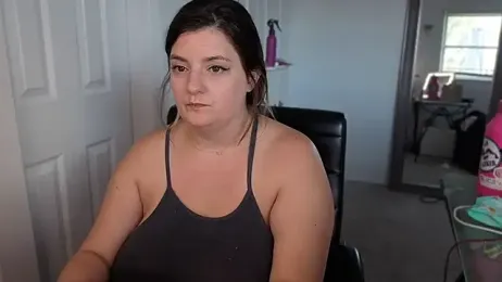 magicsparkles webcam model stream image