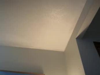 lizpurrxxx webcam model stream image