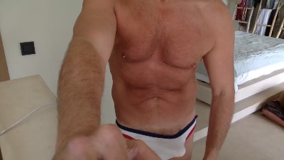 shoreboy007 webcam model stream image