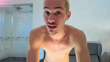 KaydenDrew webcam stripchat model stream image