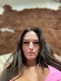 Kate-Paul webcam model stream image