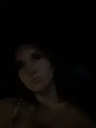 Kate-Paul webcam model stream image