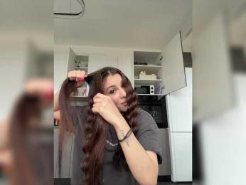 jamaykaa webcam model stream image