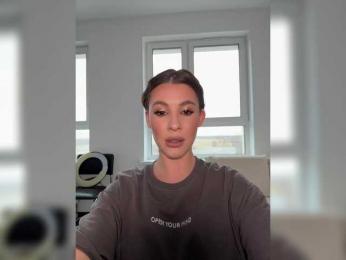 jamaykaa webcam model stream image