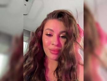 jamaykaa webcam model stream image