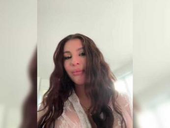 jamaykaa webcam model stream image