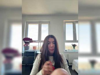 jamaykaa webcam model stream image