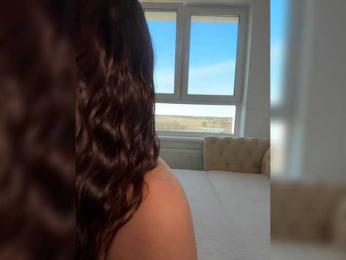 jamaykaa webcam model stream image