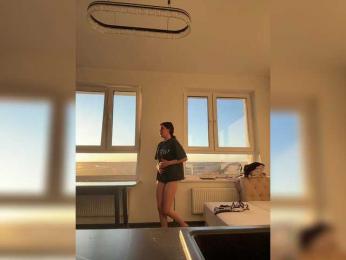 jamaykaa webcam model stream image