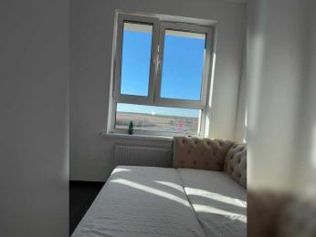 jamaykaa webcam model stream image