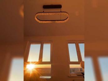 jamaykaa webcam model stream image