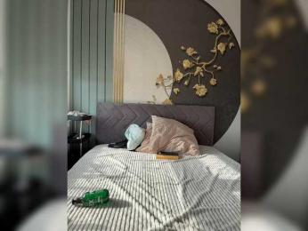 jamaykaa webcam model stream image